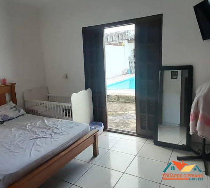 Casa, 2 quartos, 105 m² - Foto 5