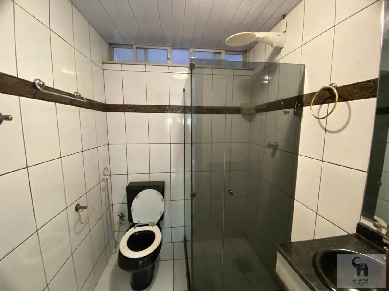 Apartamento à venda com 4 quartos, 200m² - Foto 9