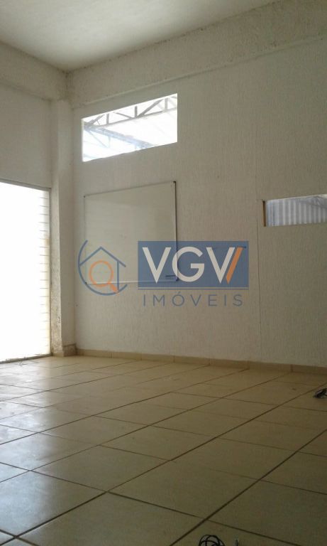 Depósito-Galpão-Armazém para alugar, 450m² - Foto 2