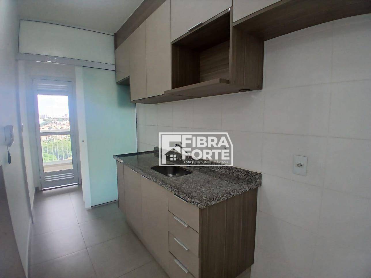 Apartamento para alugar com 2 quartos, 72m² - Foto 7