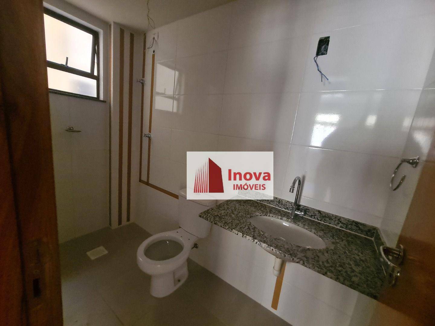 Apartamento à venda com 2 quartos, 77m² - Foto 9