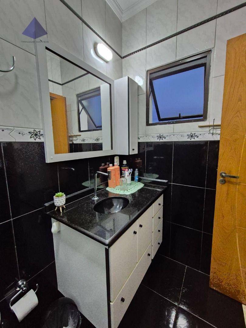 Casa de Condomínio à venda com 3 quartos, 100m² - Foto 30