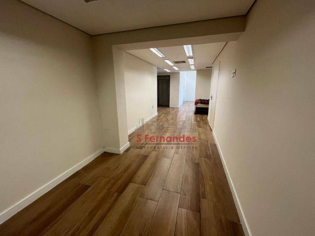 Prédio Inteiro para alugar, 488m² - Foto 40