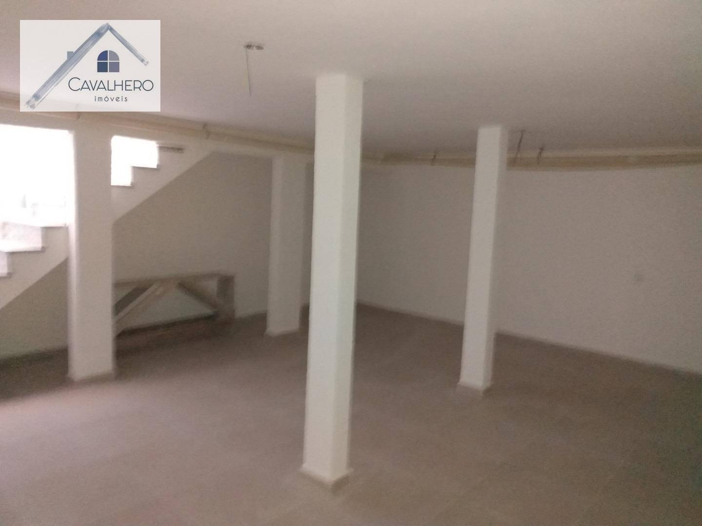 Sobrado à venda com 3 quartos, 150M2 - Foto 4