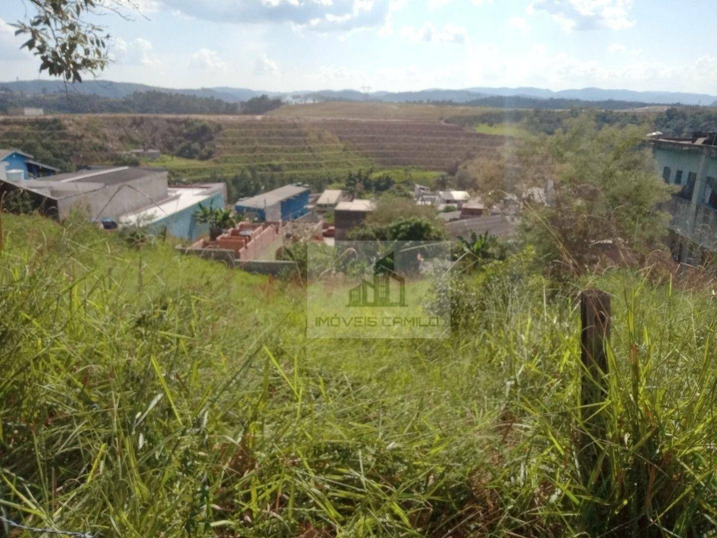 Terreno à venda, 200M2 - Foto 6