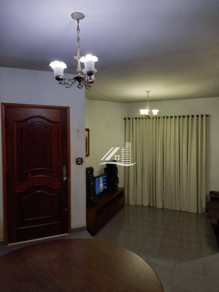 Sobrado à venda com 3 quartos, 164m² - Foto 9