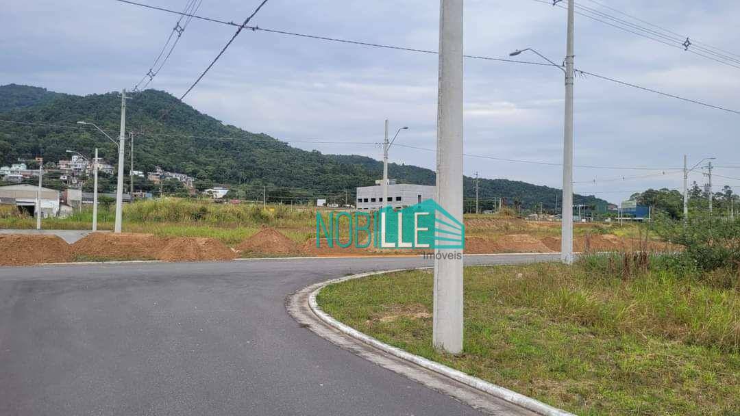 Loteamento e Condomínio à venda, 476M2 - Foto 23