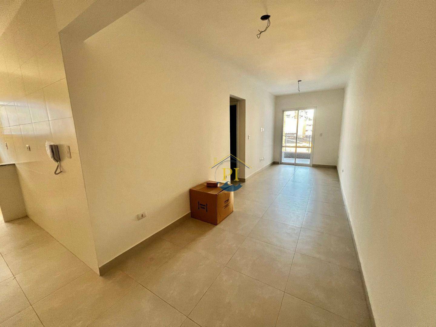 Apartamento à venda com 2 quartos, 68m² - Foto 4