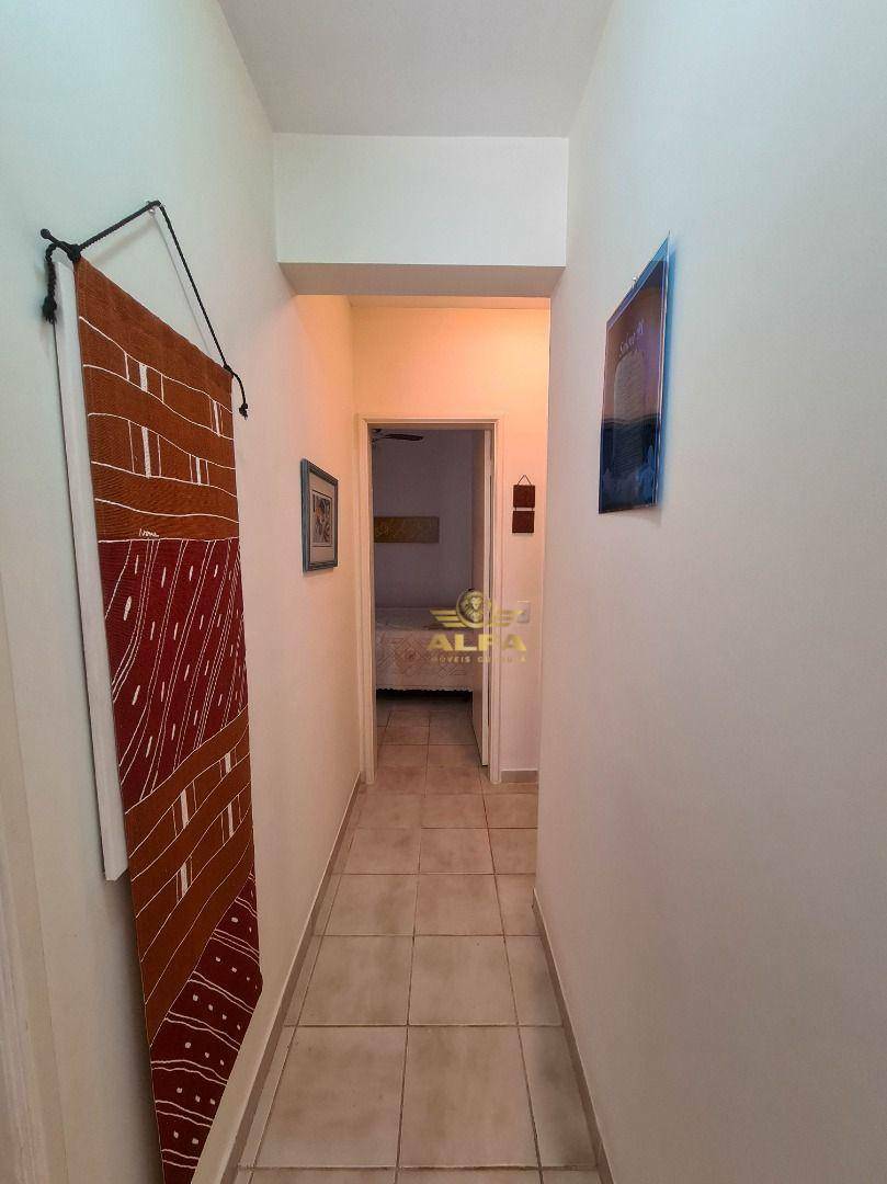 Apartamento à venda com 3 quartos, 102m² - Foto 12