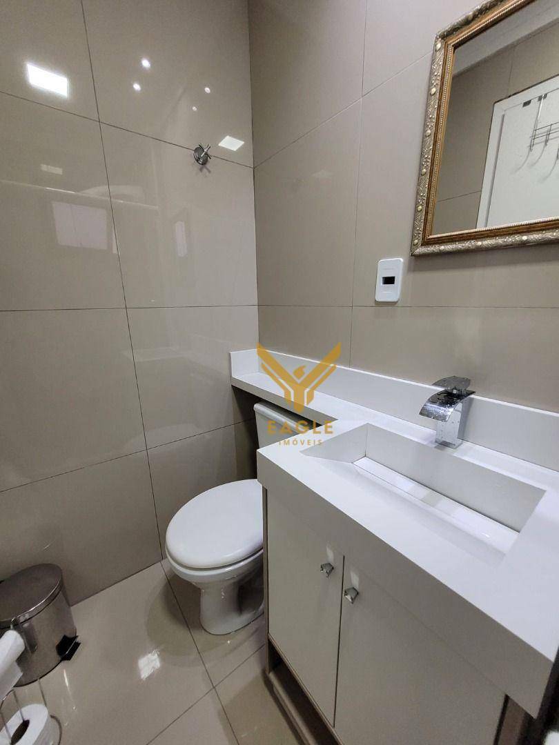 Apartamento à venda com 2 quartos, 59m² - Foto 23