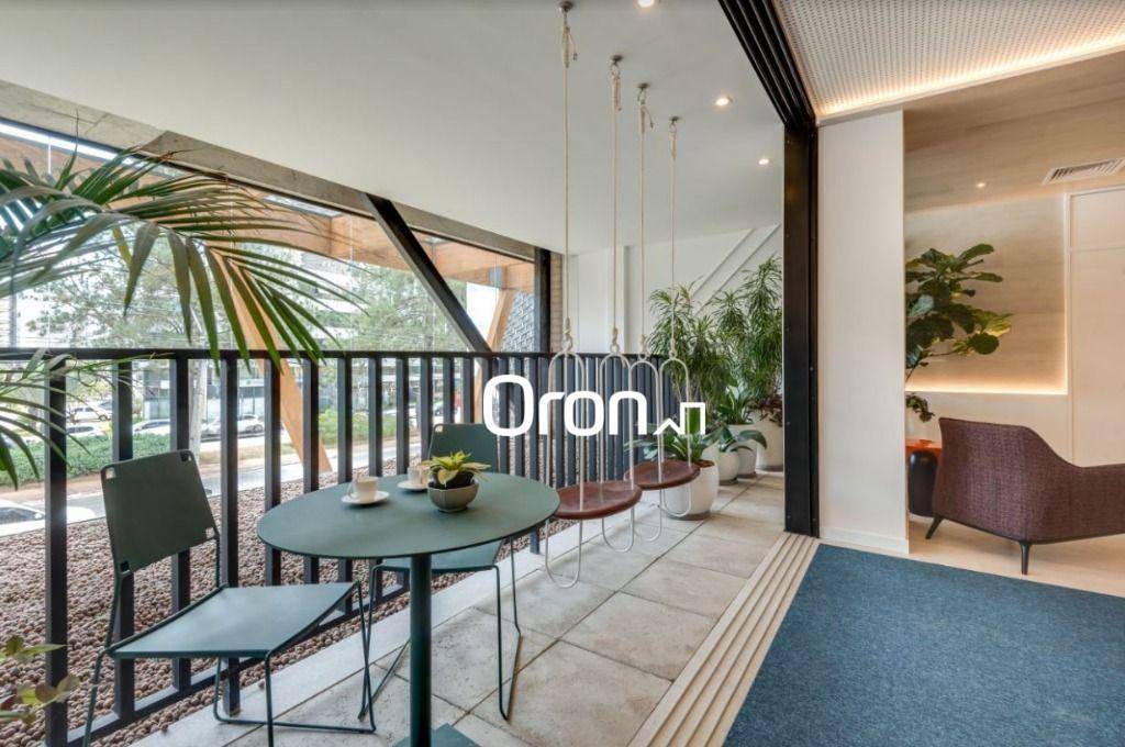 Sala-Conjunto, 89 m² - Foto 1