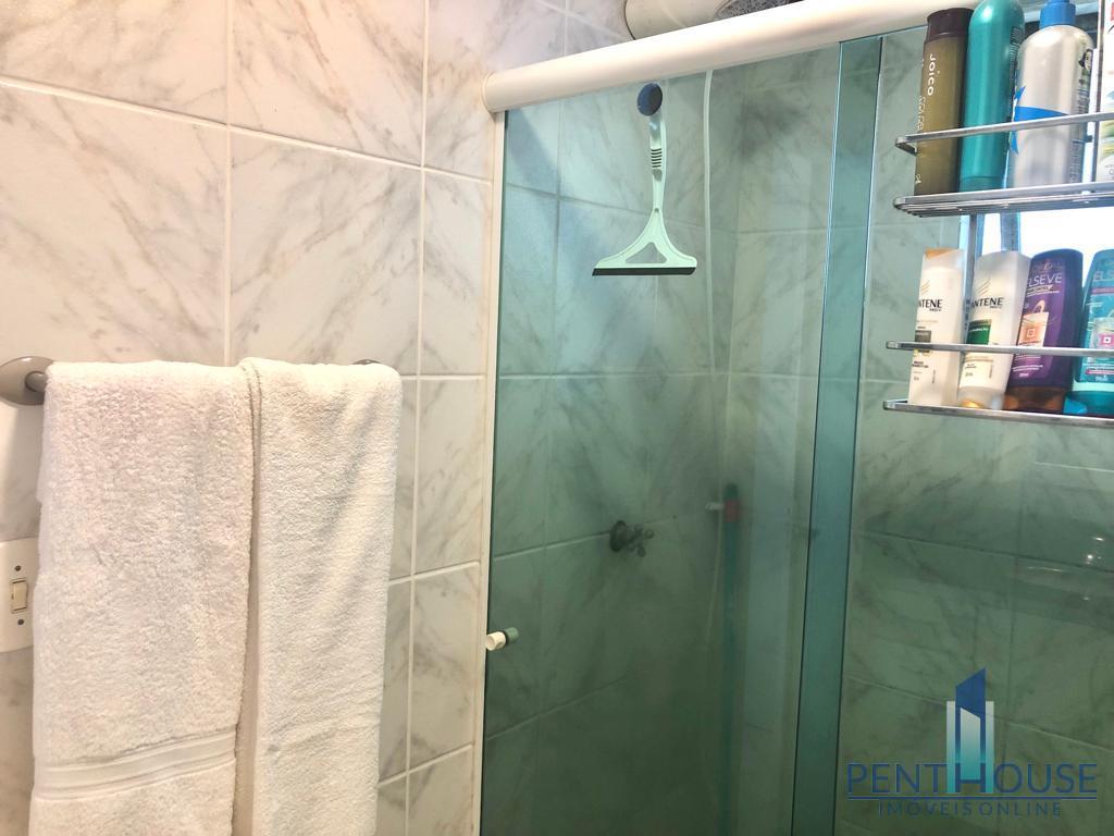 Apartamento à venda com 2 quartos, 90m² - Foto 28