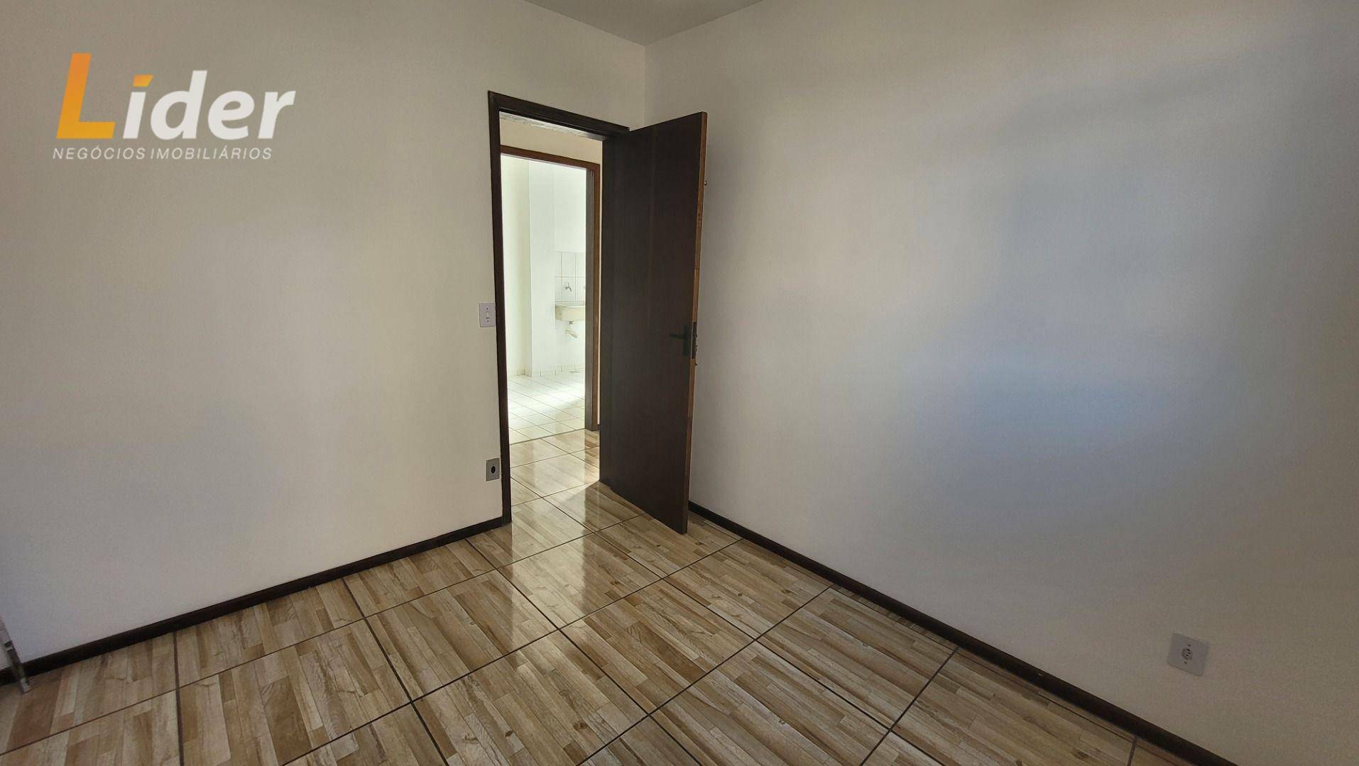 Apartamento para alugar com 2 quartos, 47m² - Foto 5