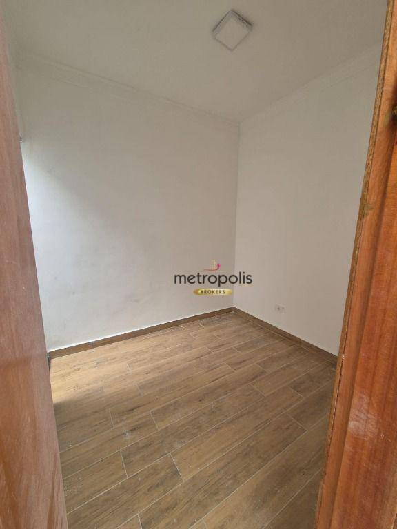 Sobrado à venda com 3 quartos, 117m² - Foto 11