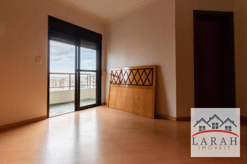 Apartamento, 4 quartos, 342 m² - Foto 39