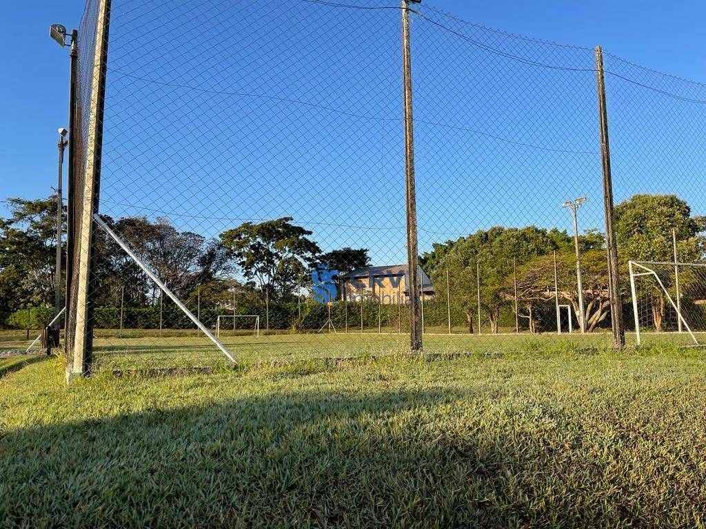 Loteamento e Condomínio à venda, 1019M2 - Foto 7