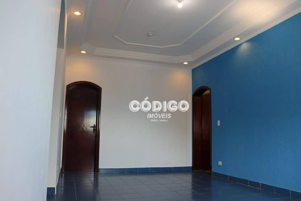 Sobrado à venda com 5 quartos, 880m² - Foto 11