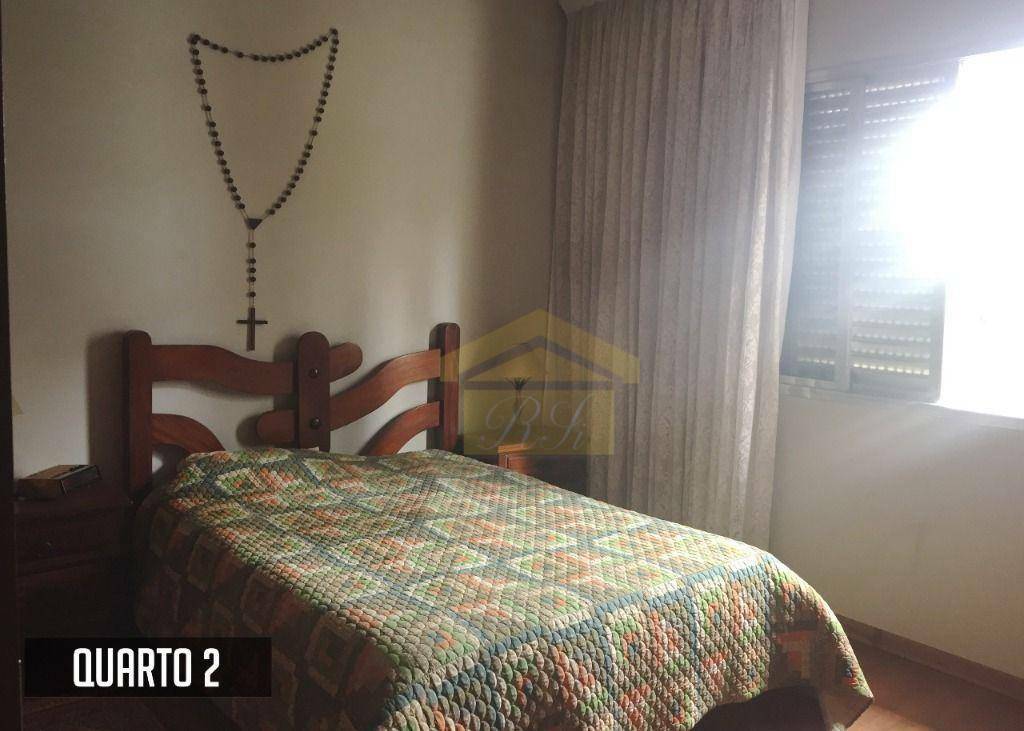 Sobrado à venda com 3 quartos, 243m² - Foto 18