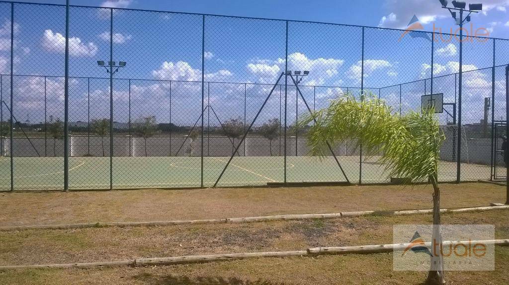 Loteamento e Condomínio à venda, 300M2 - Foto 4