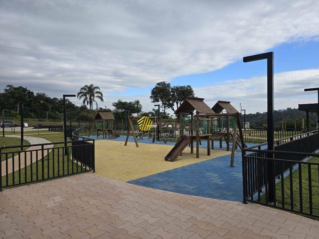 Loteamento e Condomínio à venda, 300M2 - Foto 8