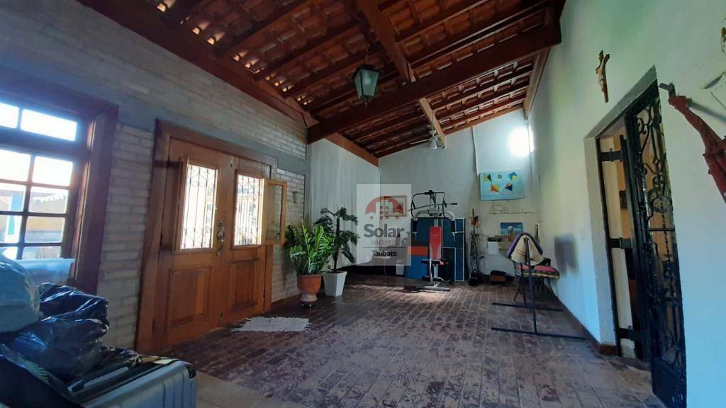 Casa à venda com 4 quartos, 800m² - Foto 22