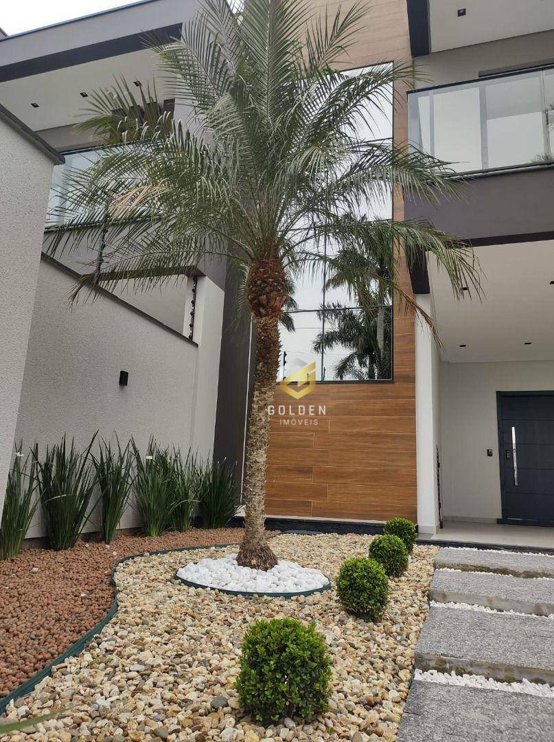 Sobrado à venda com 3 quartos, 170m² - Foto 40