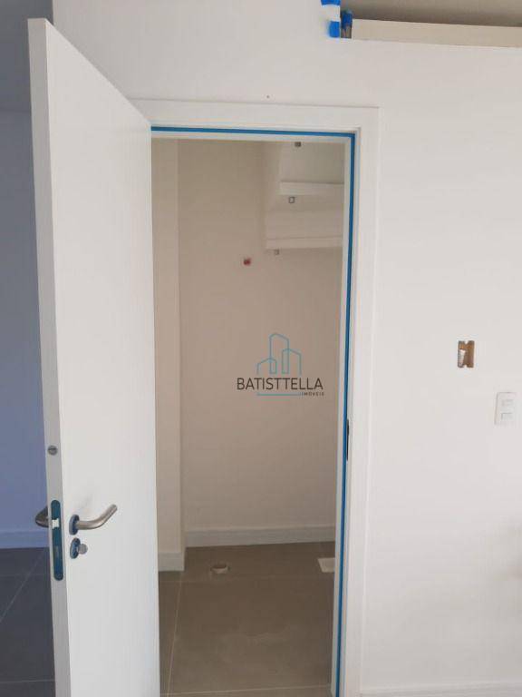 Casa à venda com 2 quartos, 91m² - Foto 5