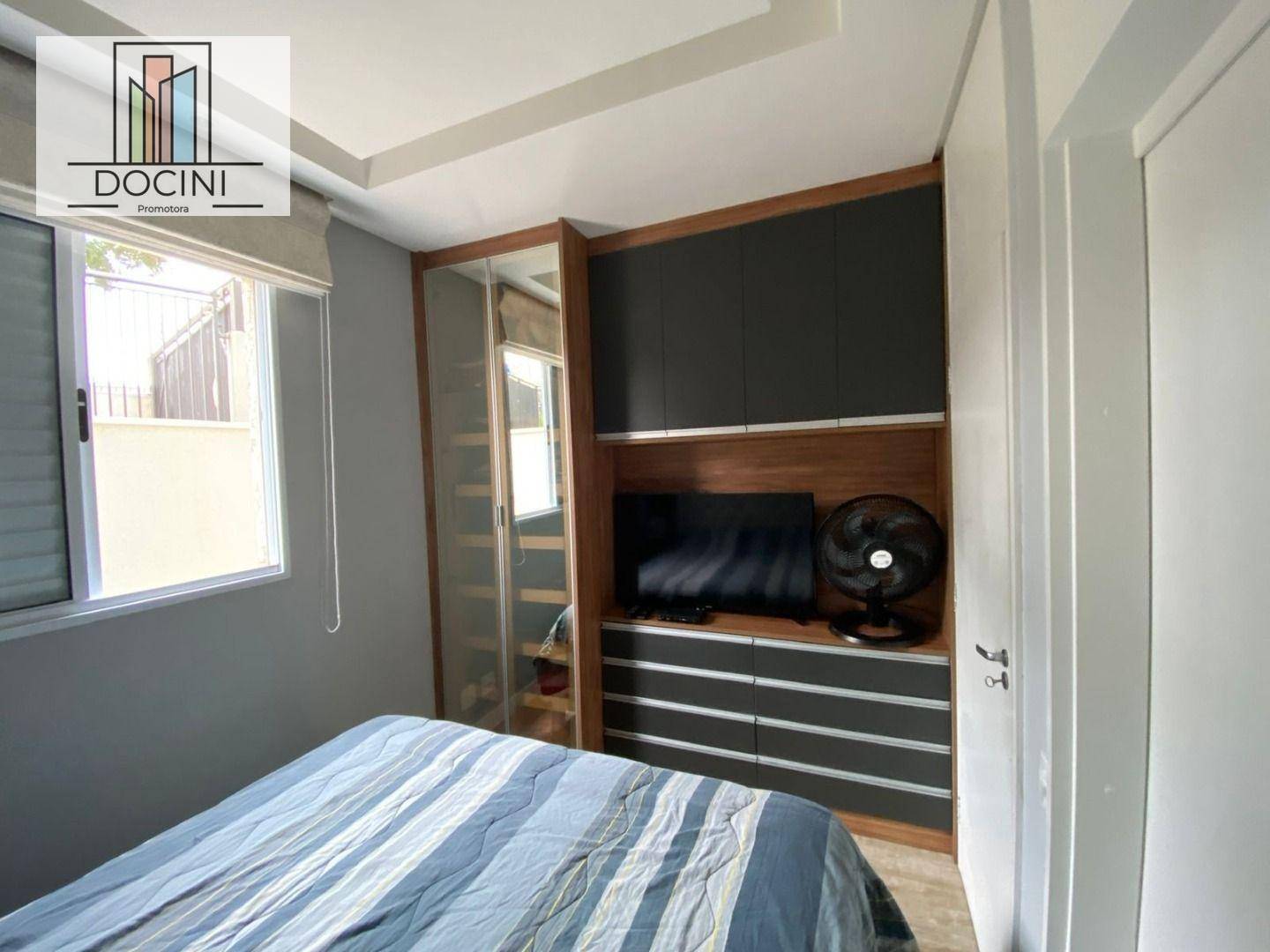 Apartamento à venda com 2 quartos, 95m² - Foto 21