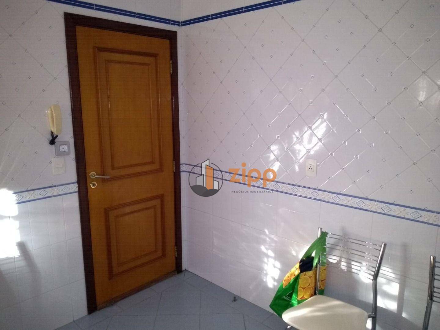 Sobrado à venda com 3 quartos, 223m² - Foto 16