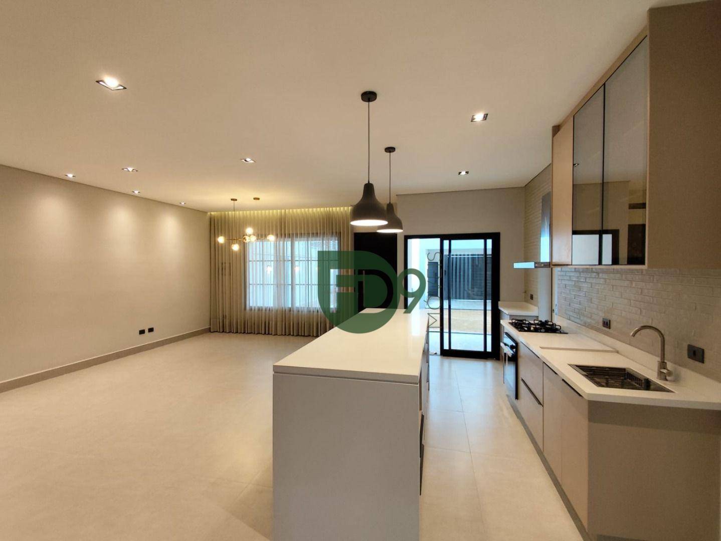 Casa à venda com 2 quartos, 165m² - Foto 12