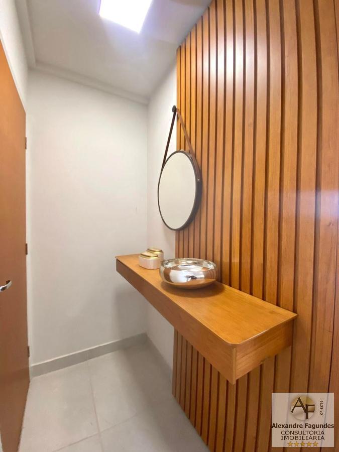 Apartamento à venda com 3 quartos, 76m² - Foto 13