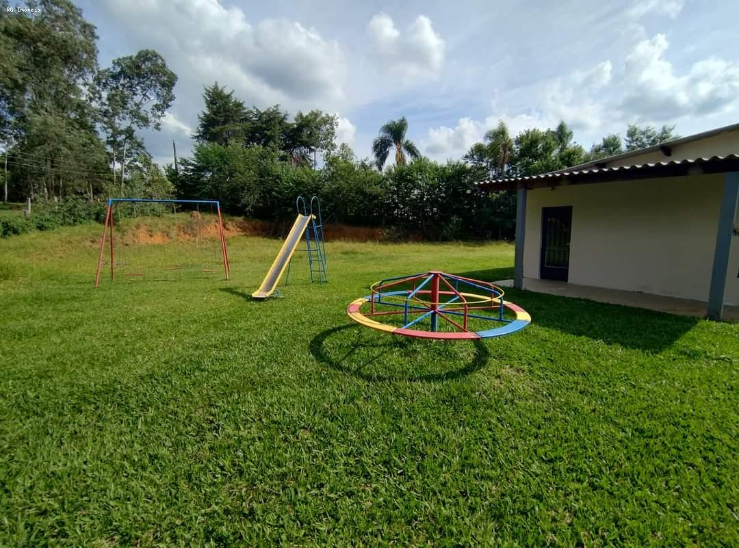 Chácara à venda, 18393m² - Foto 7