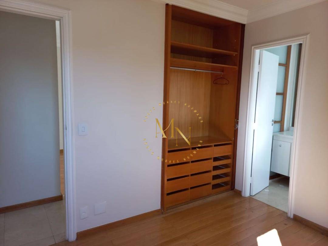 Apartamento à venda com 2 quartos, 70m² - Foto 27