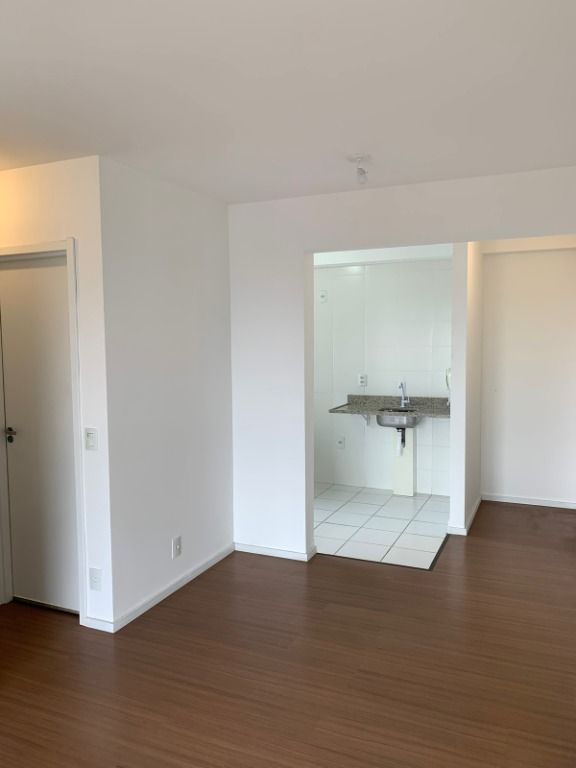 Apartamento à venda com 2 quartos, 54m² - Foto 8