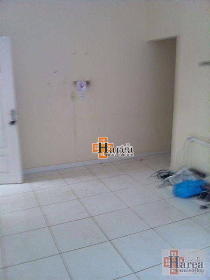 Casa à venda, 150m² - Foto 3
