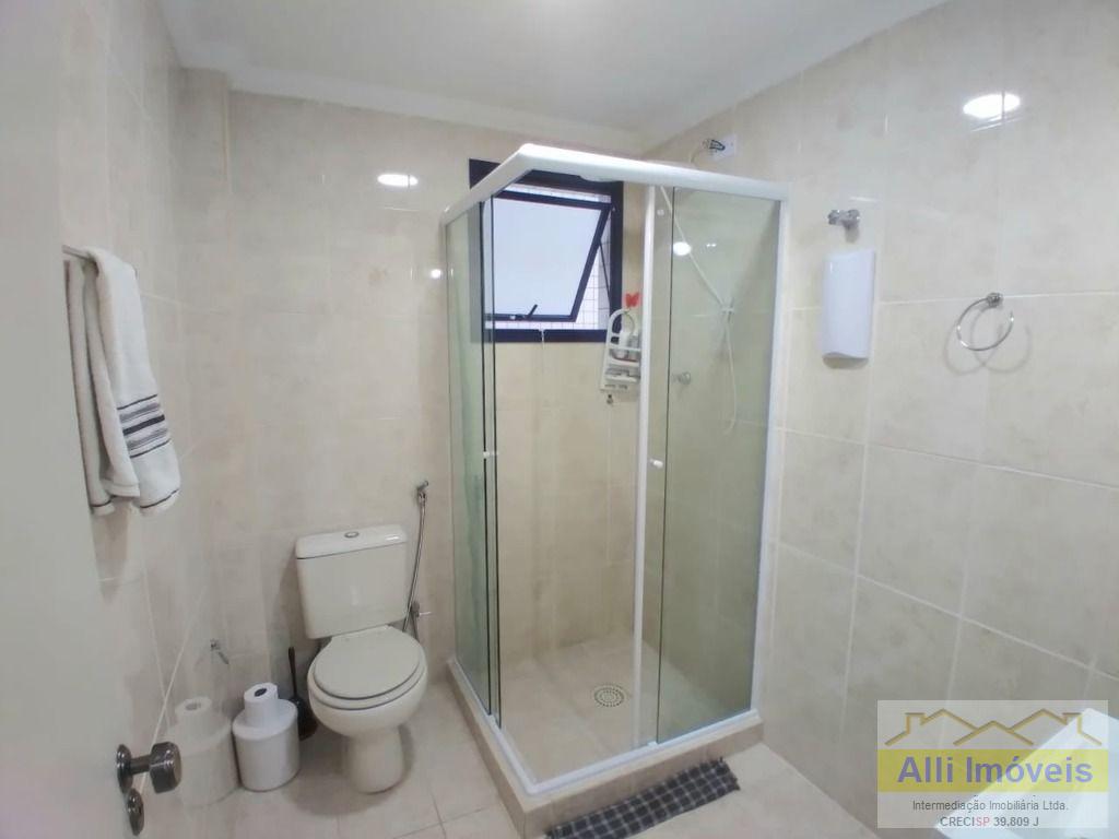 Apartamento à venda com 2 quartos, 103m² - Foto 30