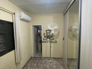 Casa à venda com 3 quartos, 70m² - Foto 15