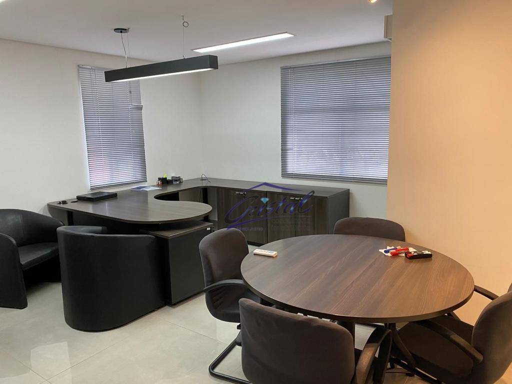 Prédio Inteiro para alugar, 836m² - Foto 5