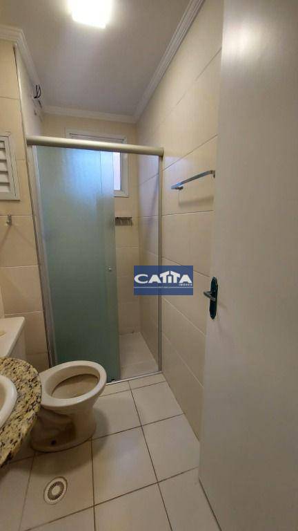 Apartamento à venda com 2 quartos, 50m² - Foto 7