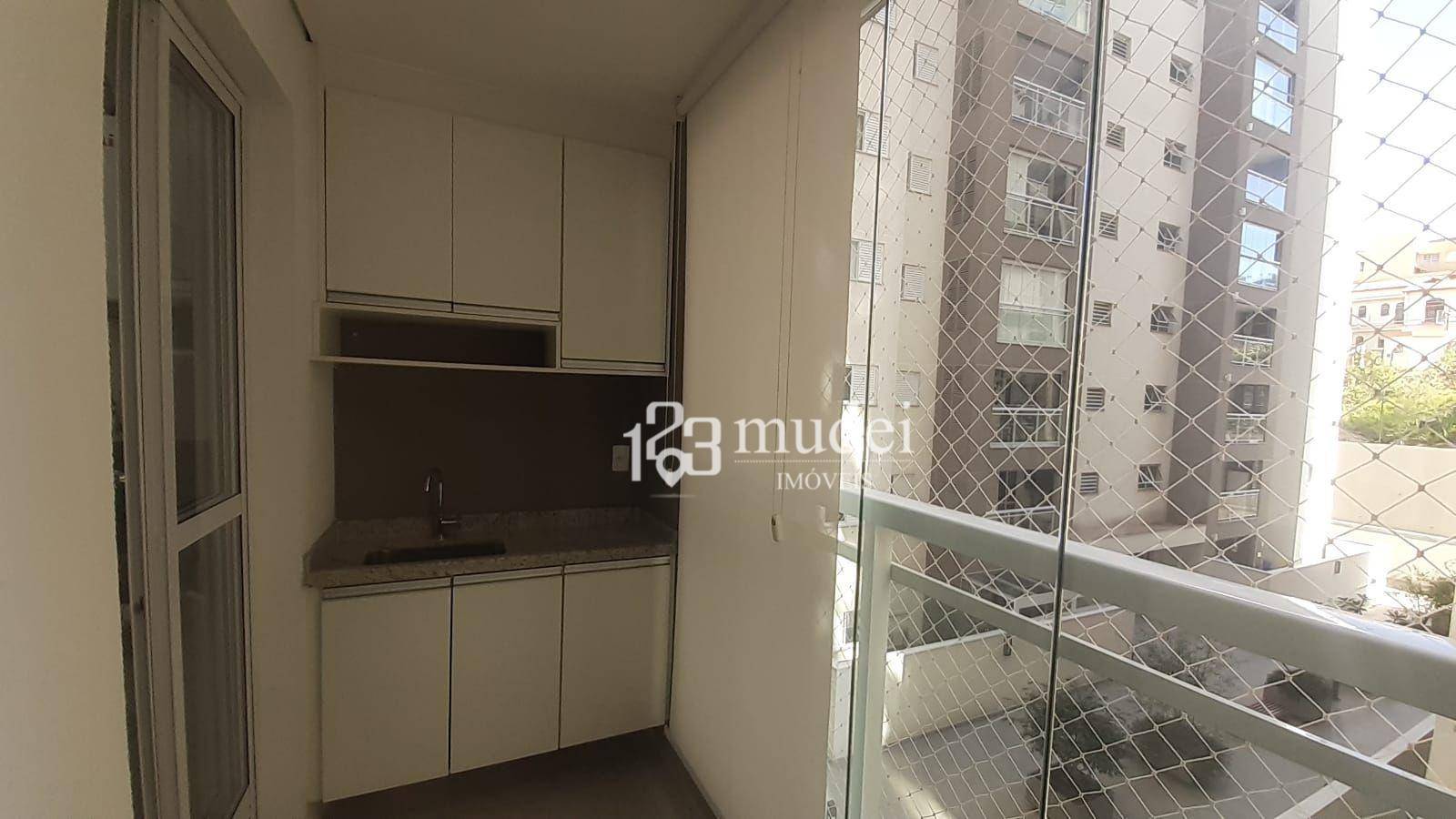 Apartamento à venda com 2 quartos, 64m² - Foto 13