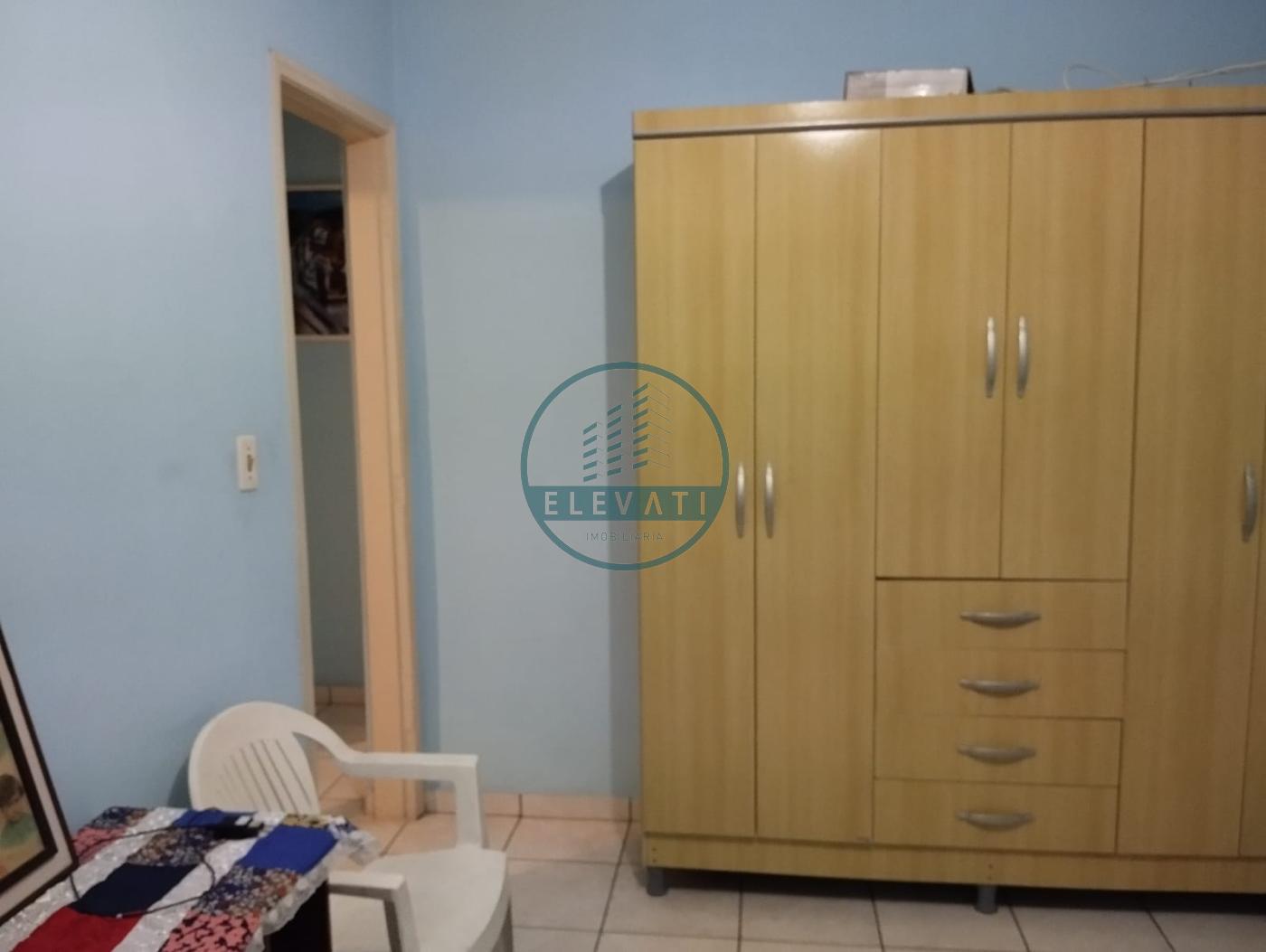 Apartamento à venda com 2 quartos, 50m² - Foto 15