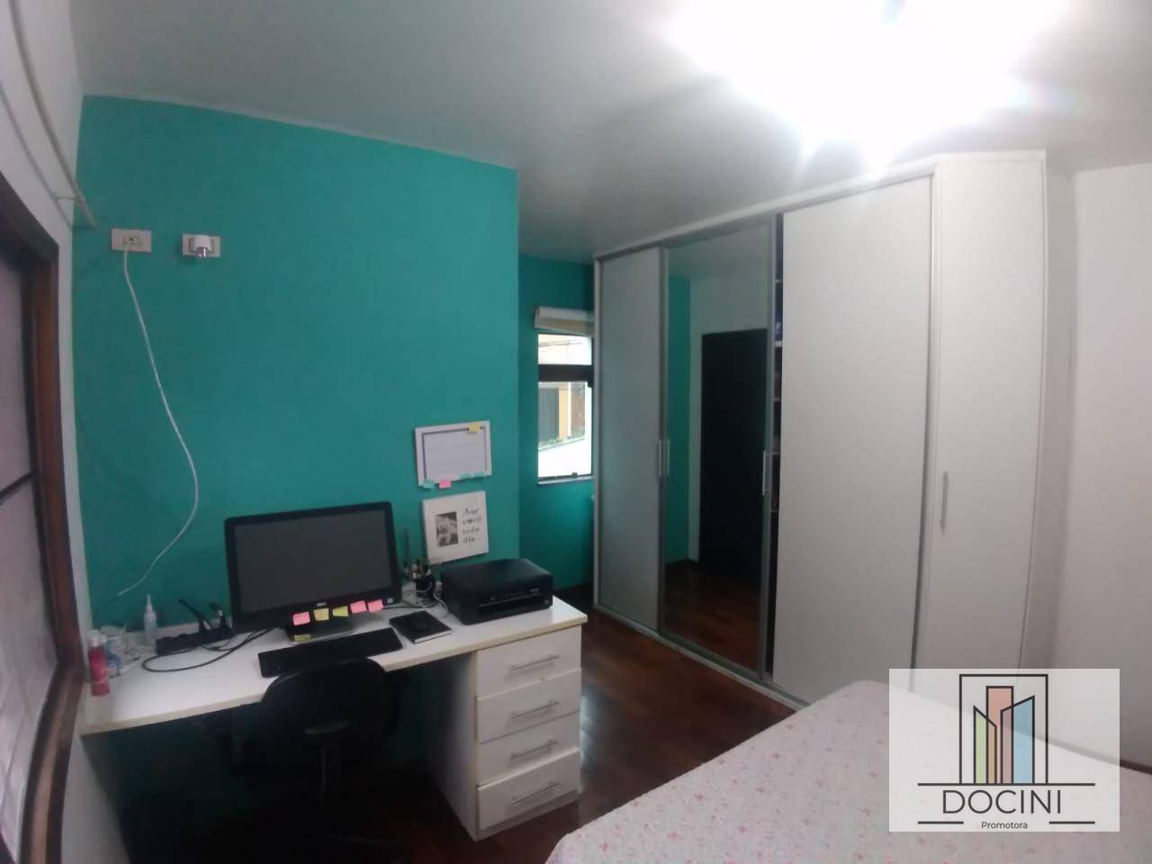 Casa para alugar com 3 quartos, 360M2 - Foto 30