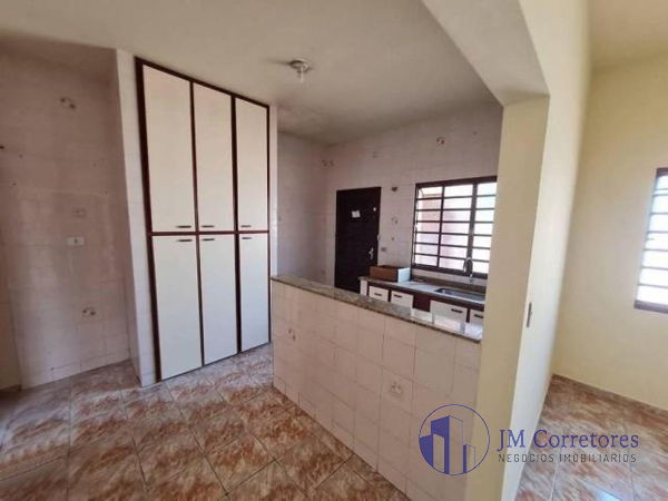 Casa à venda com 3 quartos, 142m² - Foto 27