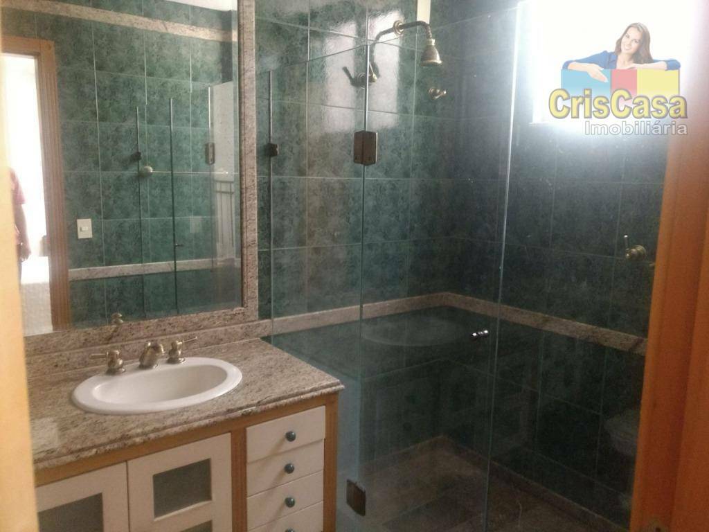 Apartamento à venda e aluguel com 4 quartos, 160m² - Foto 20