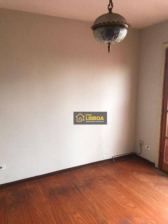 Apartamento à venda com 1 quarto, 50m² - Foto 10