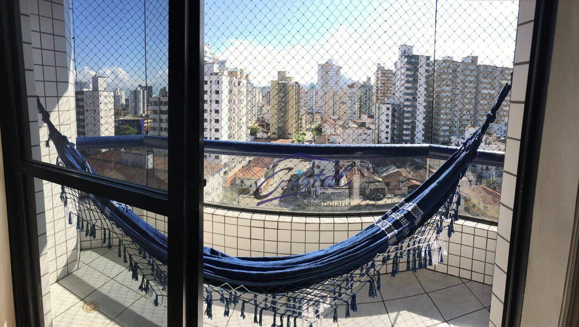 Cobertura à venda com 4 quartos, 148m² - Foto 22