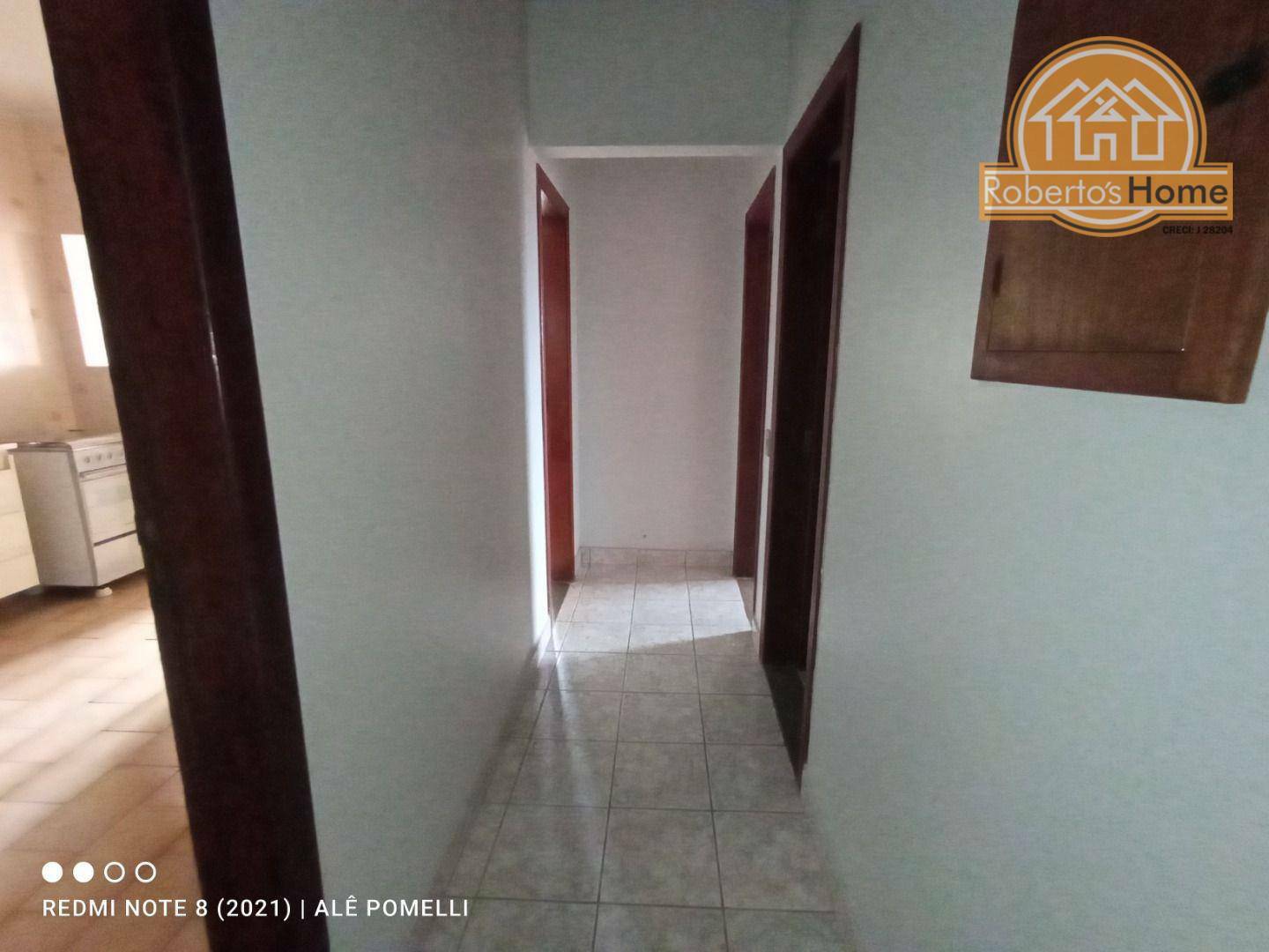 Apartamento à venda com 2 quartos, 88m² - Foto 19