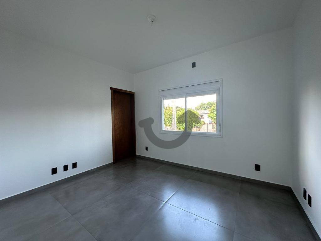 Casa à venda com 3 quartos, 123m² - Foto 17