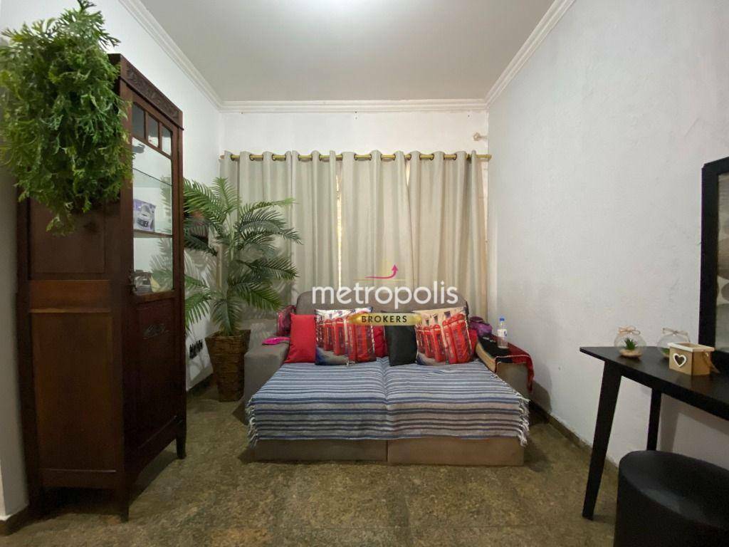 Sobrado à venda com 3 quartos, 160m² - Foto 5