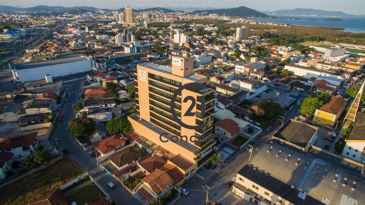 Depósito-Galpão-Armazém para alugar, 300m² - Foto 15